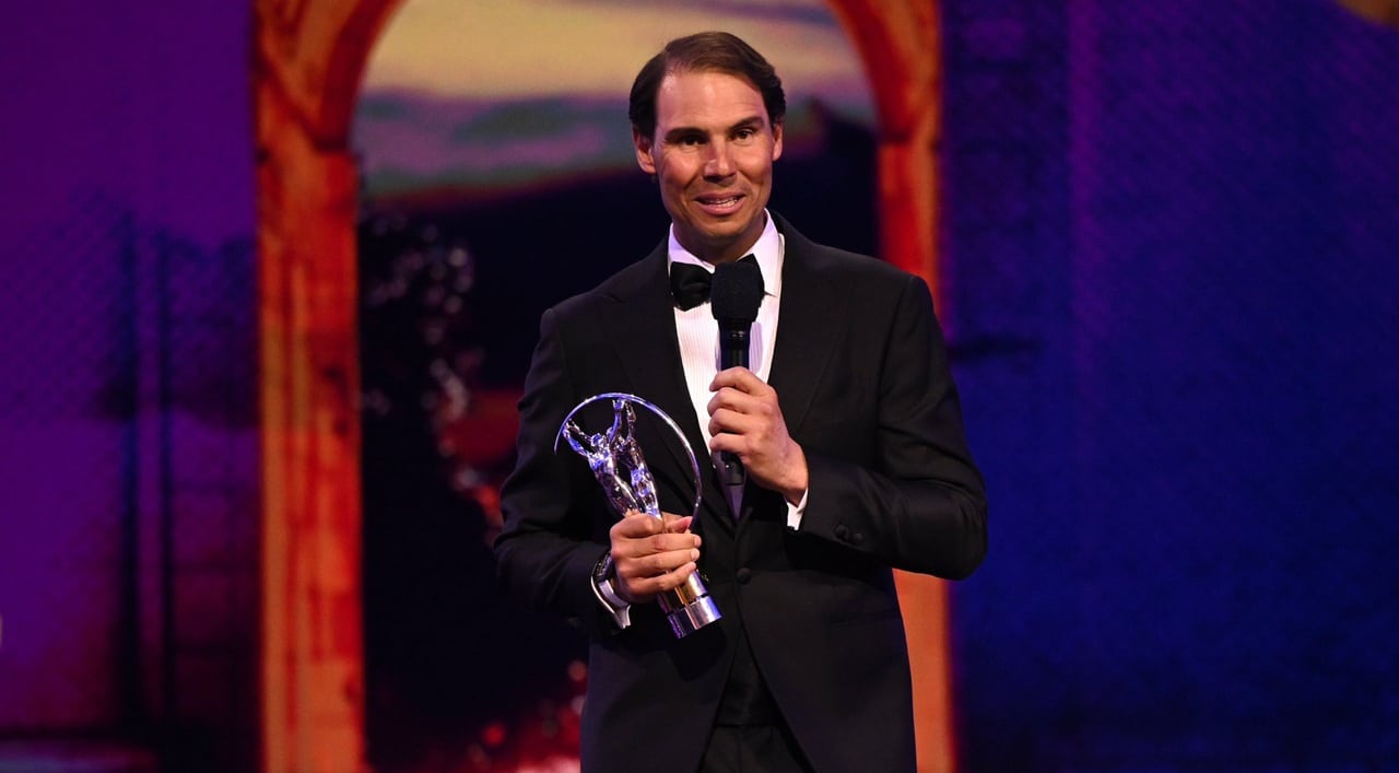 Rafael Nadal – Sfârșitul unei cariere legendare și începutul unei noi vieți