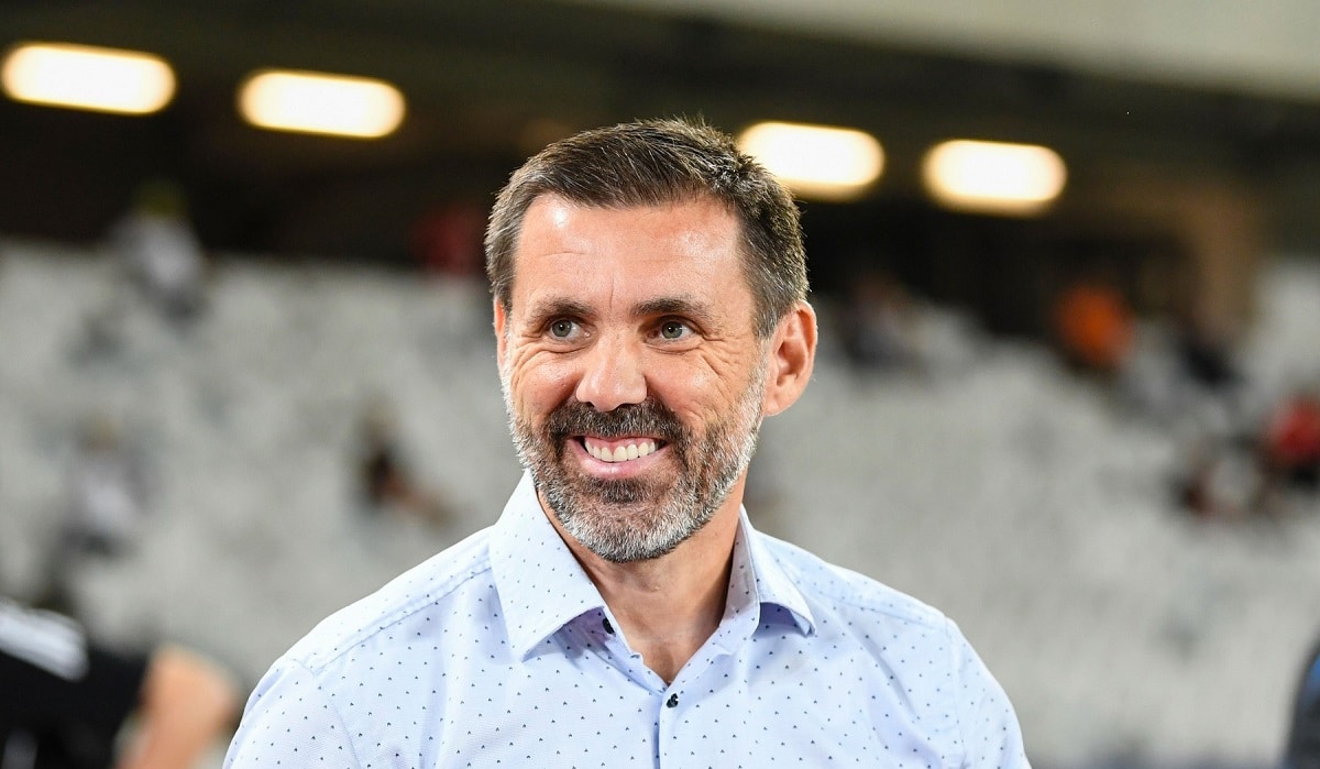 Noul transfer al lui Zeljko Kopic aduce speranțe pentru fani! Ce mesaj a transmis acesta după semnare