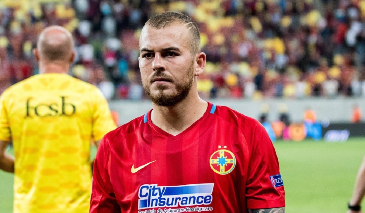 Atenționare pentru Gigi Becali! Ce consecințe vor urma după transferul lui Denis Alibec: „Problema principală”