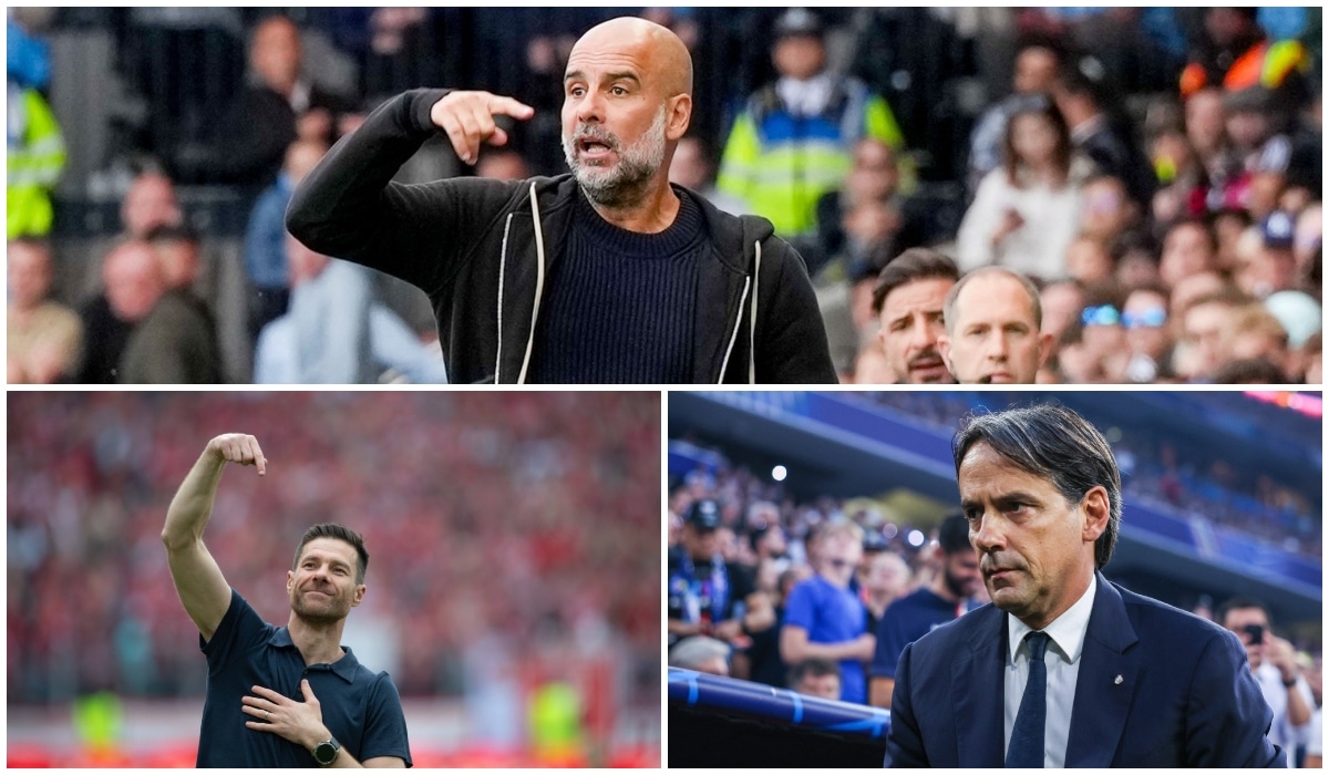 Manchester City – Wydad Casablanca (19:00) și Real Madrid – Al Hilal (22:00) SCOR ÎN DIRECT, la Campionatul Cluburilor