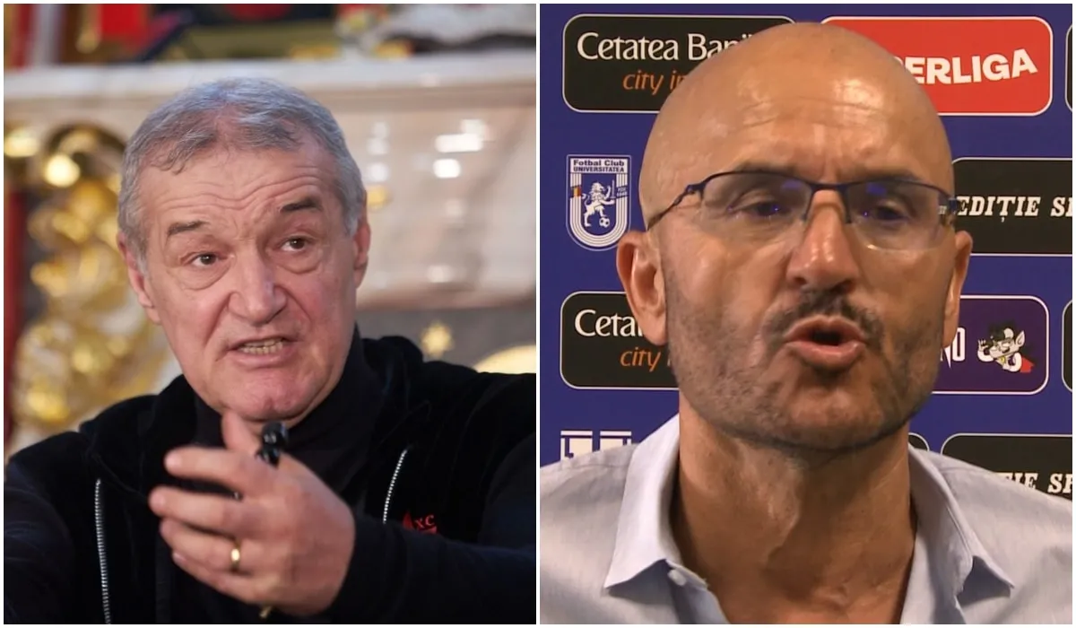 Adrian Mititelu și Vladislav Blănaru