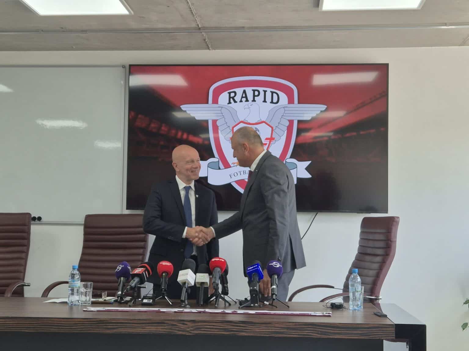 Mauro Pederzoli face mărturisiri surprinzătoare despre Cristi Chivu! Acțiunile antrenorului român la conducerea echipei Parma.