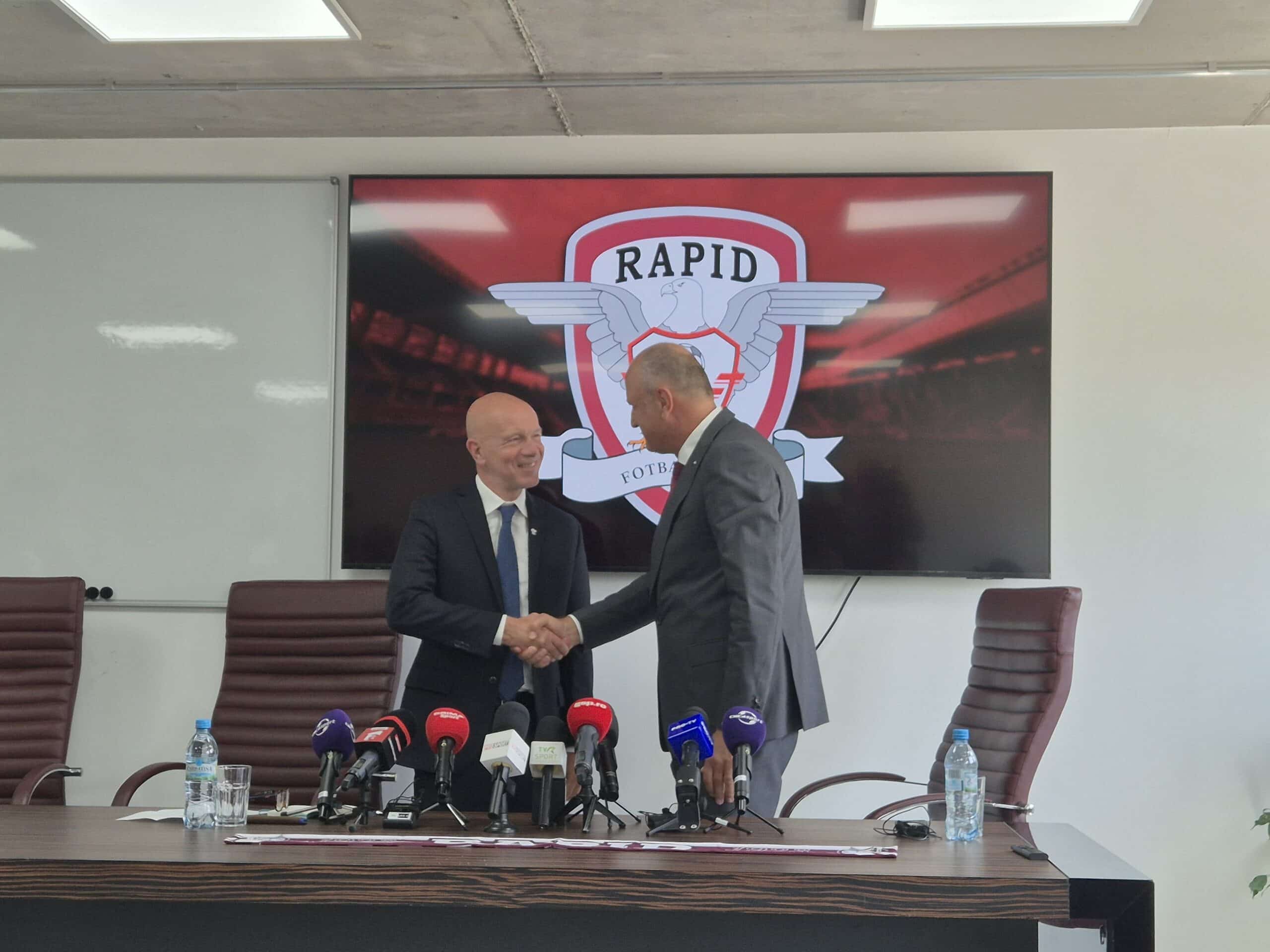 Mauro Pederzoli face mărturisiri surprinzătoare despre Cristi Chivu! Acțiunile antrenorului român la conducerea echipei Parma.