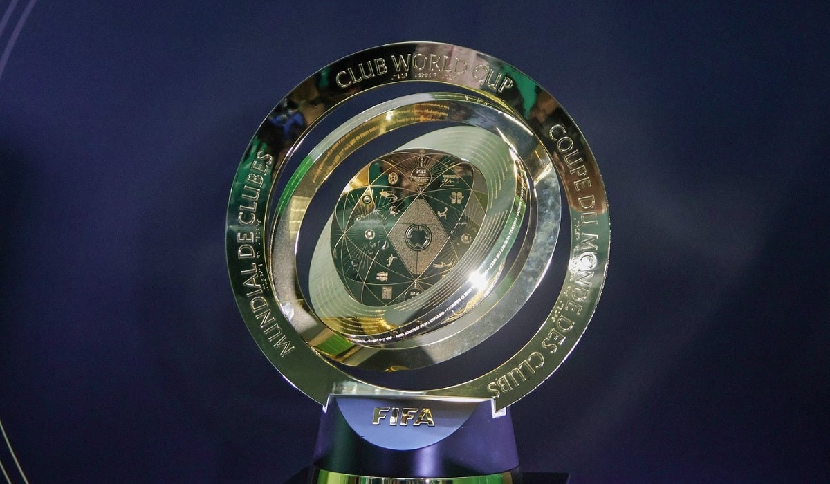 Brazilia aspiră să fie gazda Cupei Mondiale a Cluburilor în anul 2029