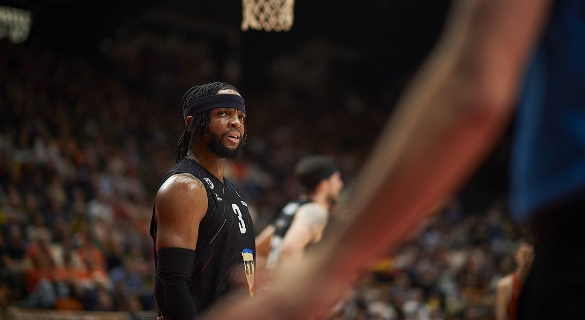 BT Cluj triumfă din nou! Descoperă cum a învins CSM Oradea în meciul care a marcat finala!