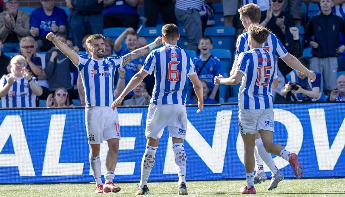 Al şaselea transfer al verii la Dinamo. Câinii s-au înţeles cu jucătorul cotat la 750.000 de euro