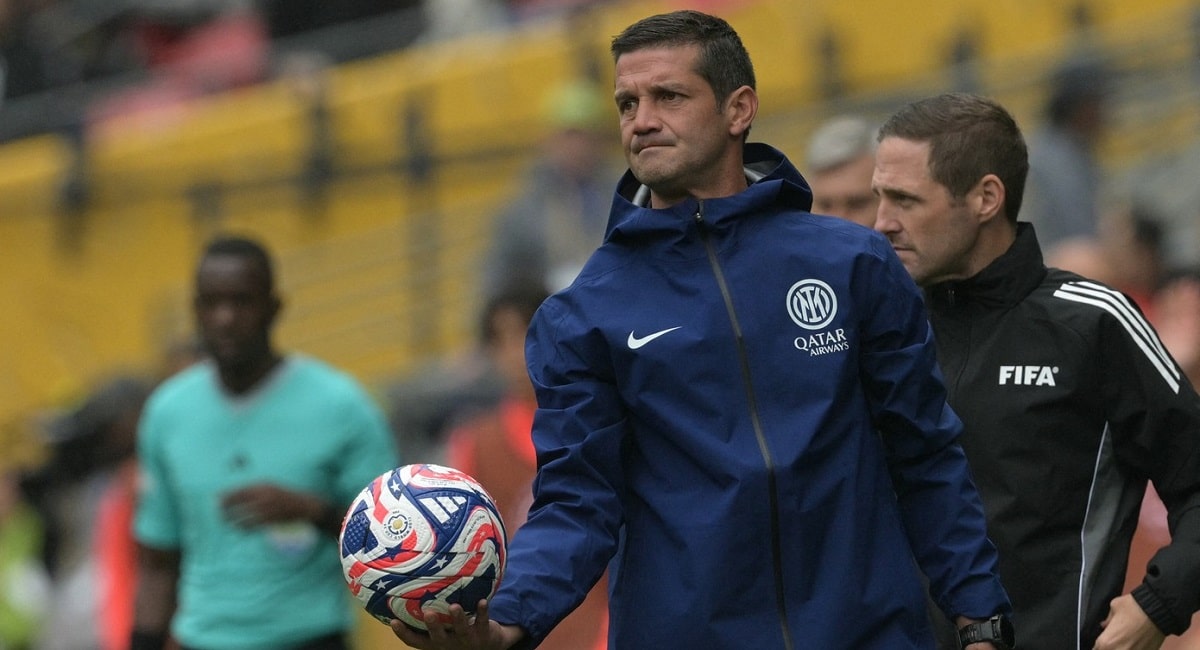 Ce calificativ au primit italienii pentru Cristi Chivu, în urma triumfului dramatic al lui Inter la Mondialul Cluburilor