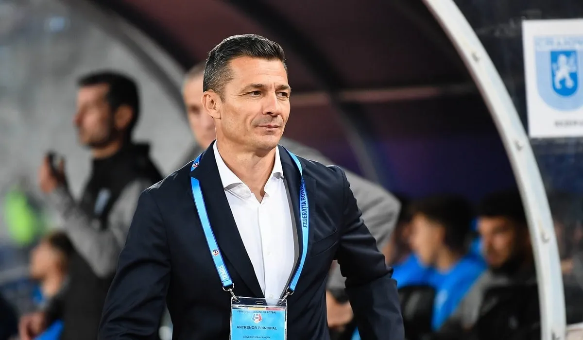 Costel Gălcă