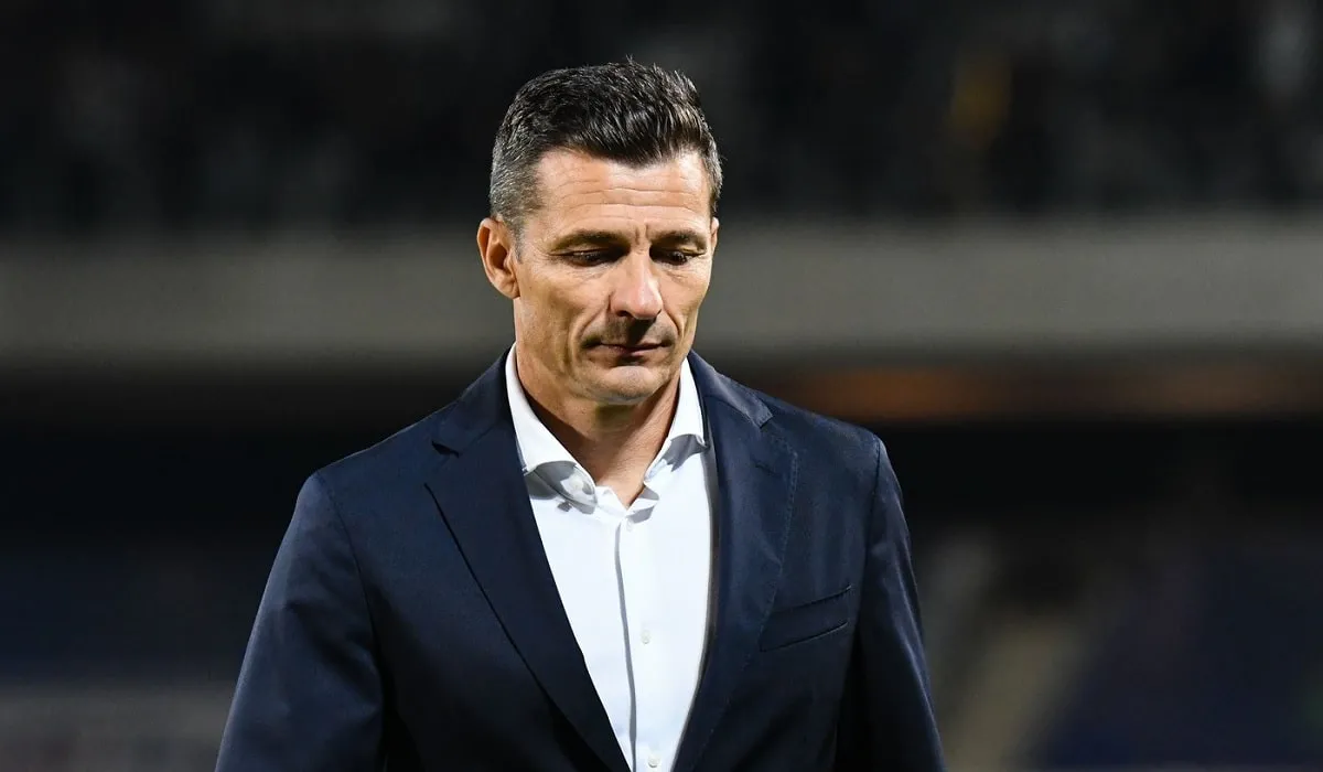 Costel Gălcă