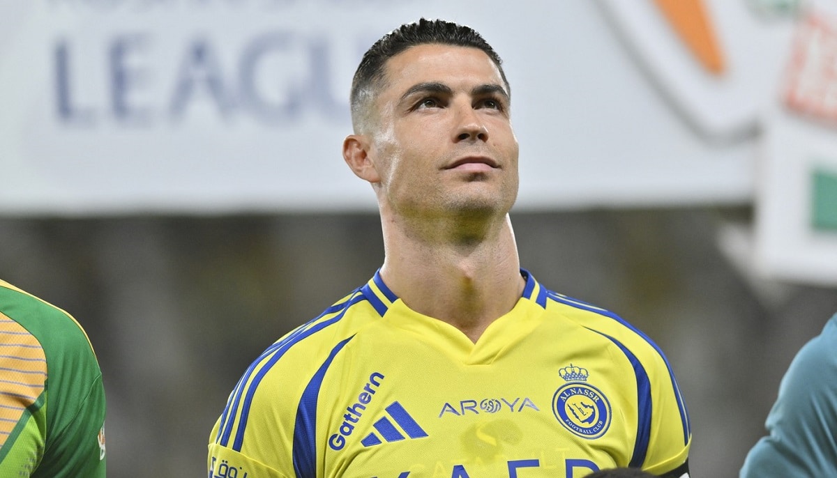 Cristiano Ronaldo va lipsi de la Campionatul Mondial al Cluburilor! Motivul pentru care starul portughez a spus nu tuturor ofertelor