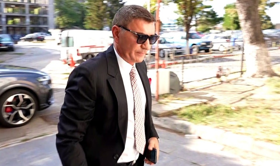 Cristi Borcea discută deschis despre mutarea lui Dennis Politic de la Dinamo la FCSB: „A fost o alegere mai benefică”