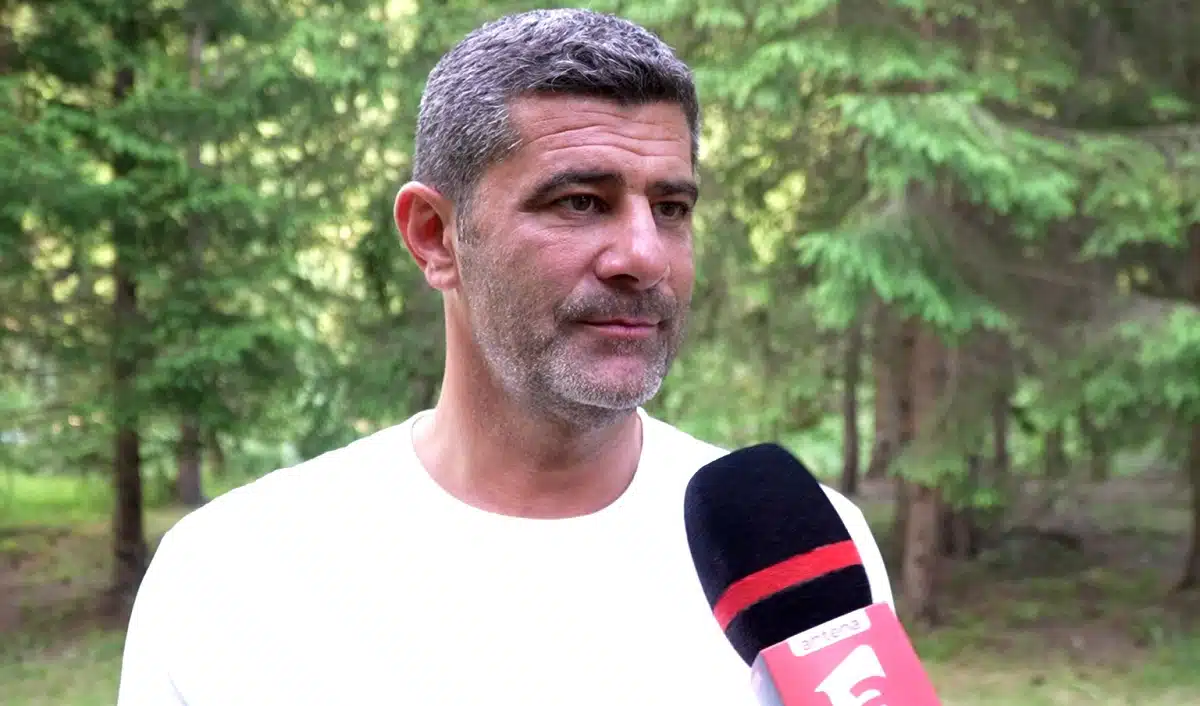 Cristi Săpunaru