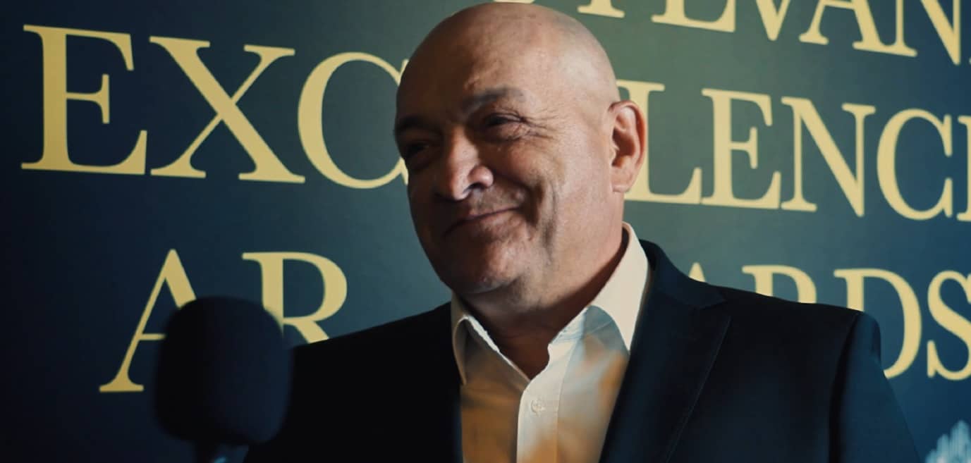 „Este acum ocazia ca FCSB să accedere în Liga Campionilor? Răspuns amuzant din partea lui Gabi Balint: 'Dispun de cel mai talentat antrenor'”