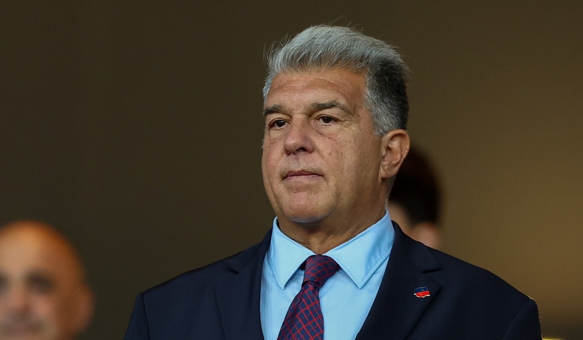 Barcelona riscă să fie sancţionată în Champions League! Catalanii au încălcat, din nou, fair-play-ul financiar