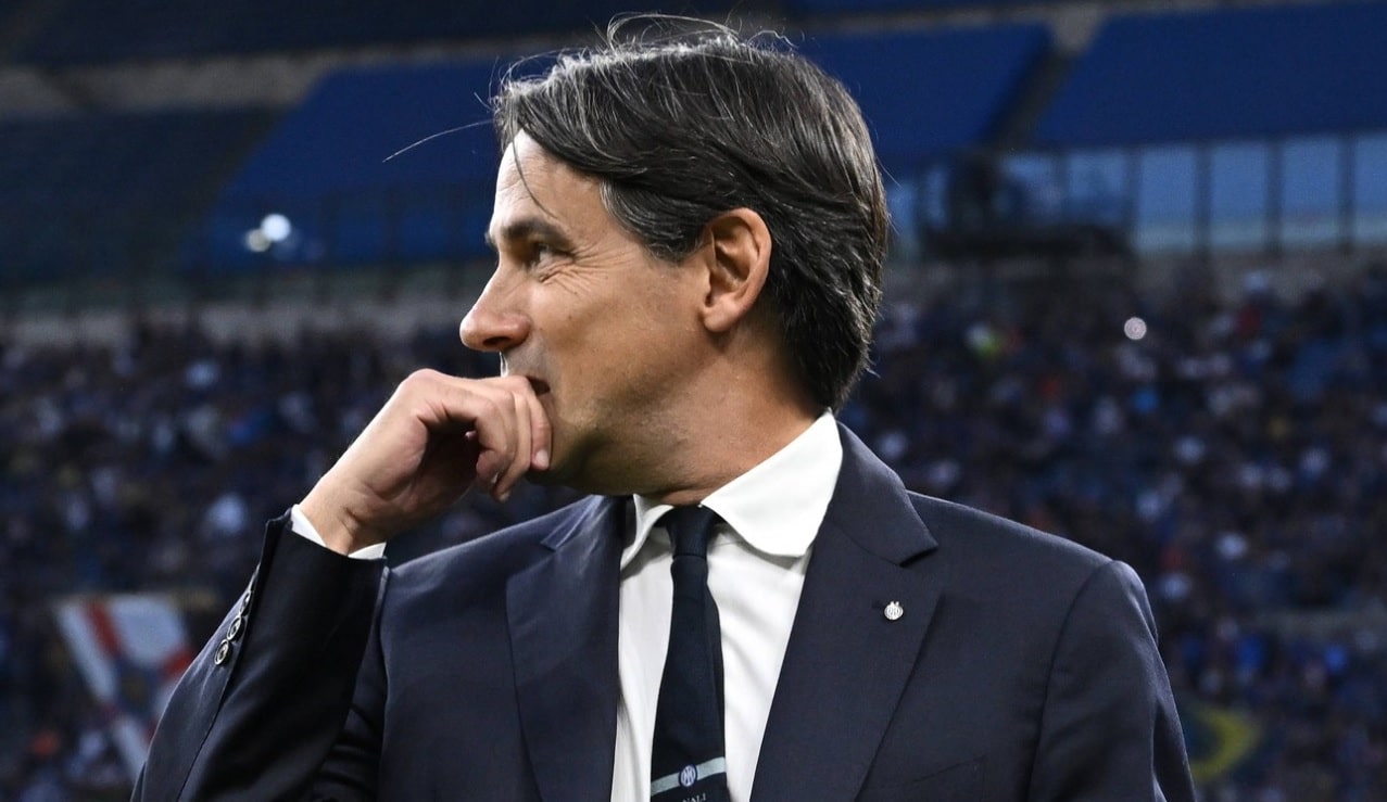 A fost un coşmar! Italienii nu au avut milă de Inter după umilinţa din finala Champions League
