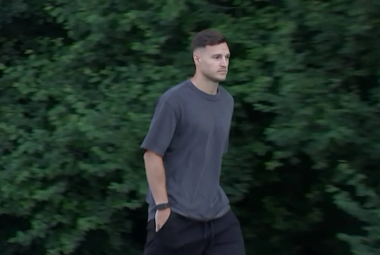 Jucătorii FCSB-ului s-au reunit și au efectuat vizita medicală