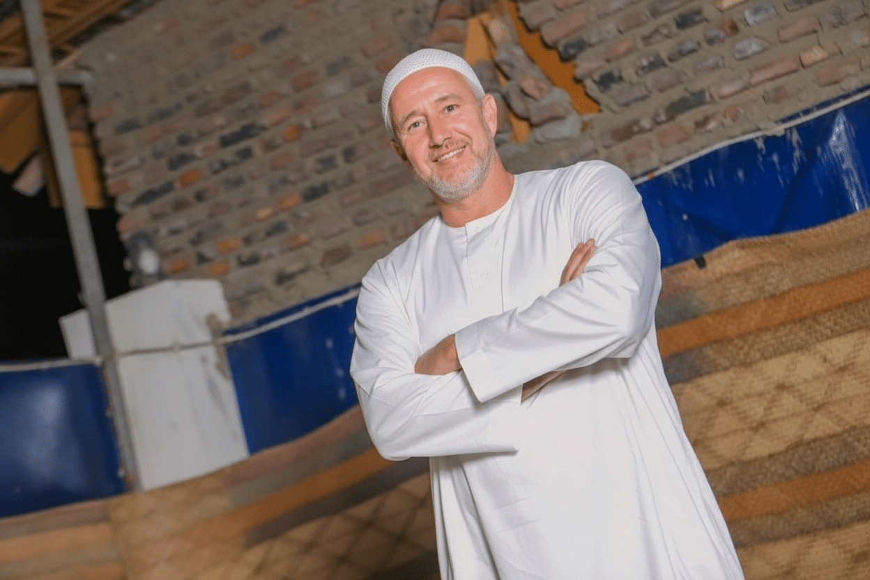 Laurențiu Reghecampf conduce Al-Hilal Omdurman spre finala Cupei CECAFA – Financiarul