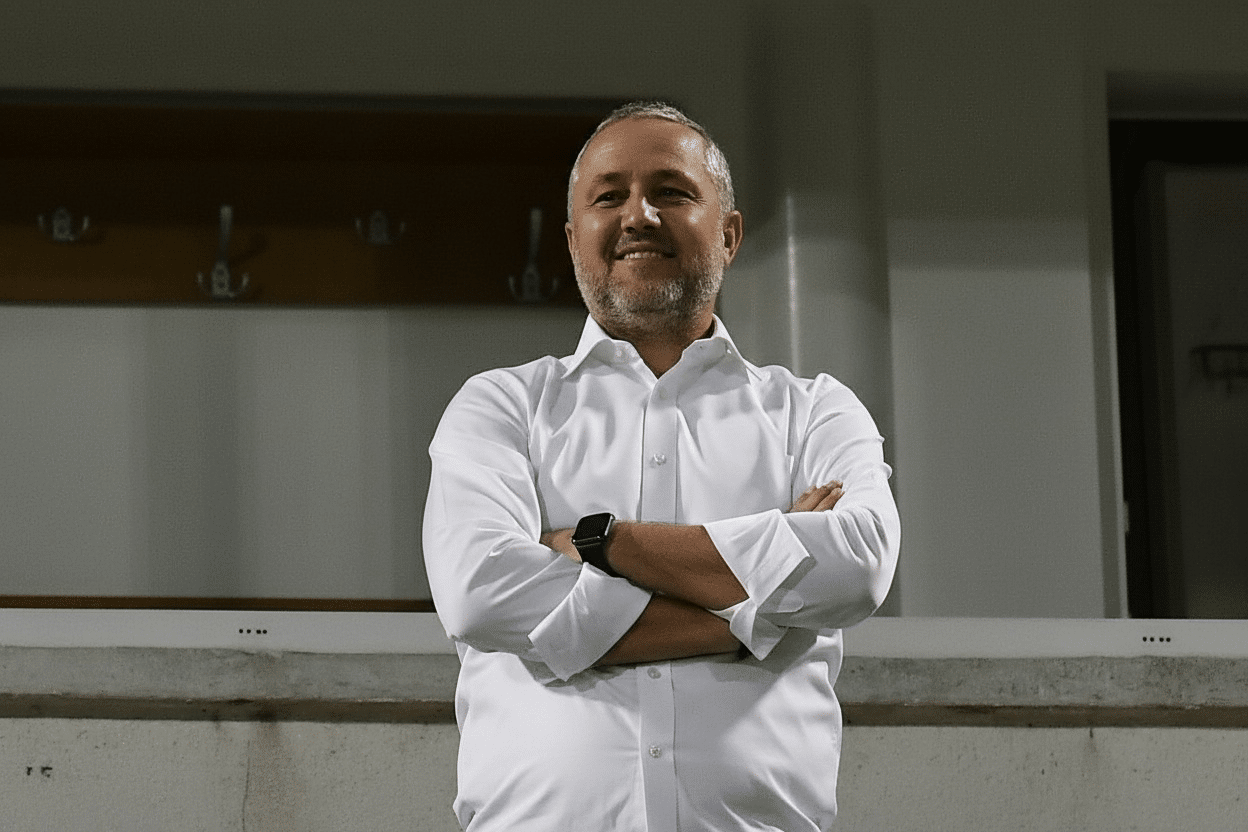 Universitatea Craiova obține 4,5 milioane de euro grație calificării în Conference League