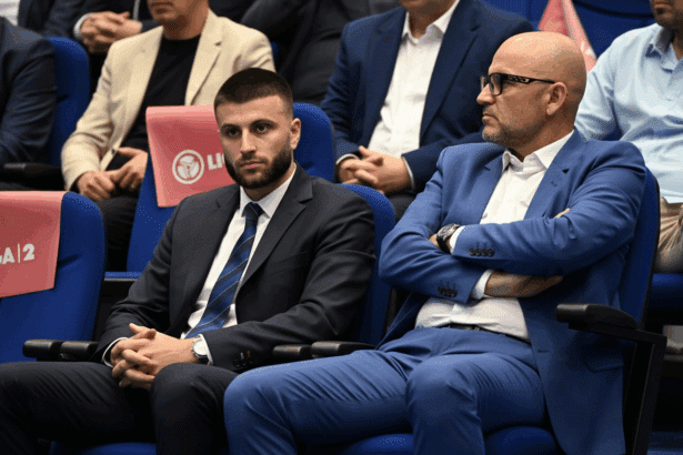 FCU Craiova eliminată din competiții: reacțiile suporterilor și declarațiile lui Mititelu