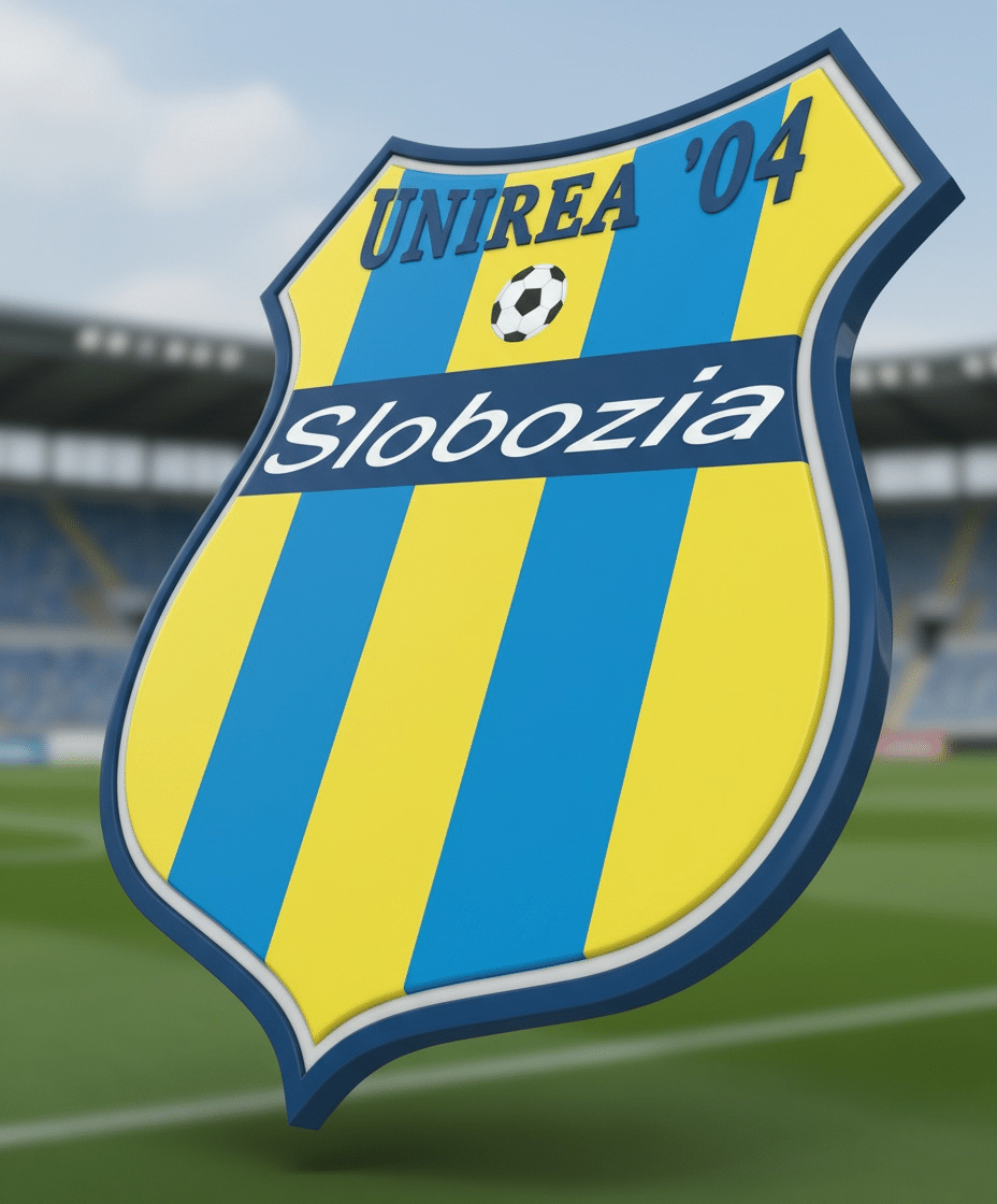 Unirea Slobozia câștigă cu Petrolul și ajunge pe loc de play-off
