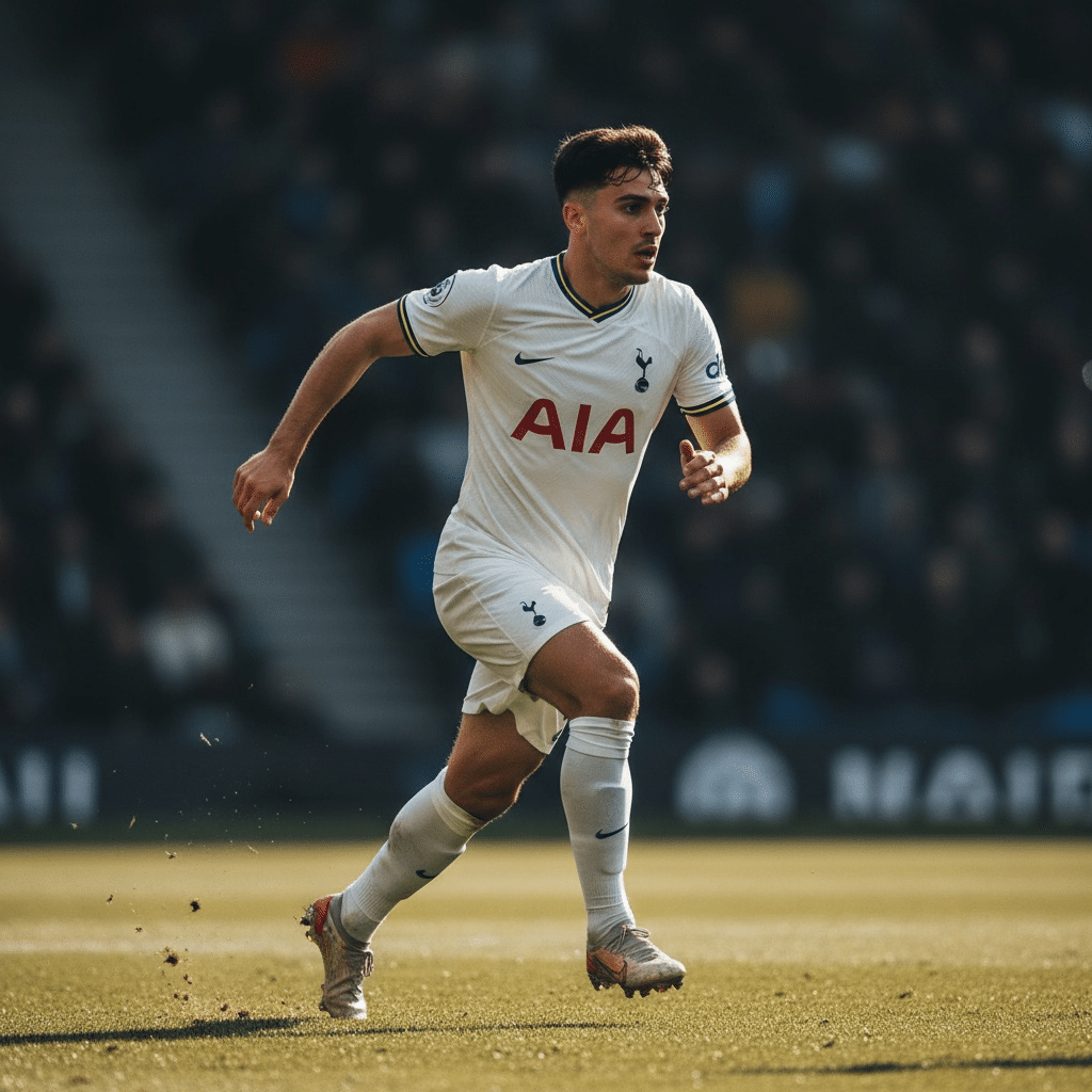 Radu Drăgușin revine pe lista lui Mircea Lucescu după 10 luni