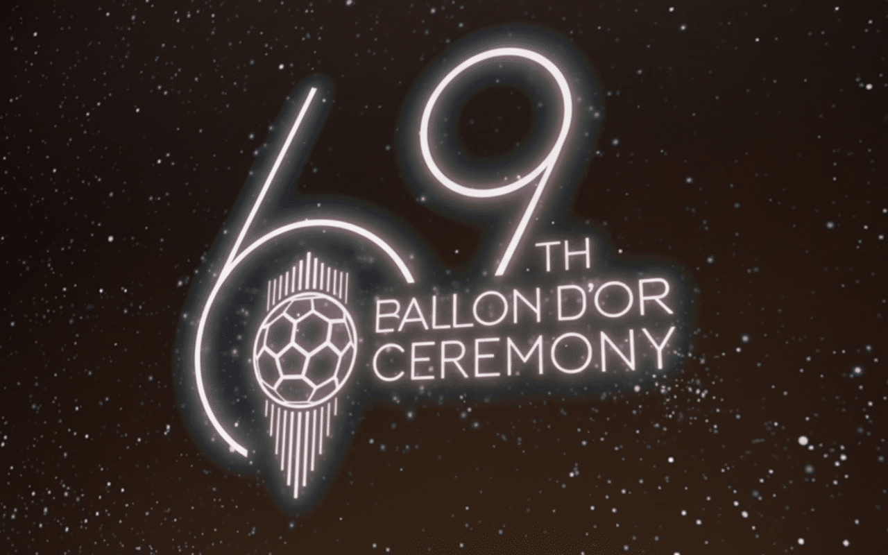 Clasamentul Balonului de Aur 2024/2025 a început să fie publicat