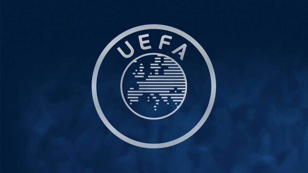 UEFA, acționată în instanță de susținătorii Super Ligii pentru despăgubiri de miliarde de euro