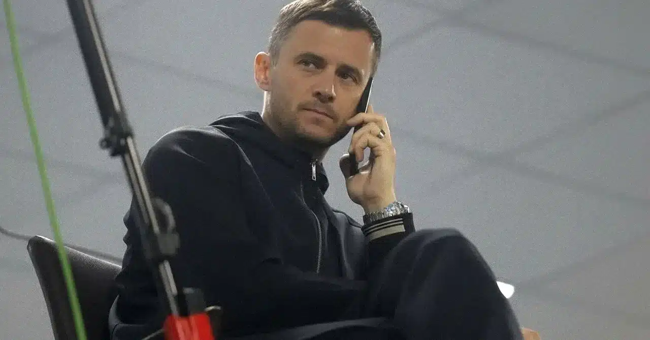 Momentele neobișnuite trăite de echipa Dinamo la Botoșani