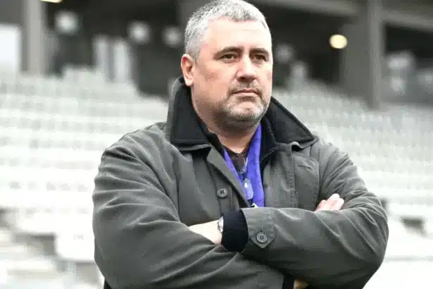 Imported Article – 2025-11-13 21:19:35