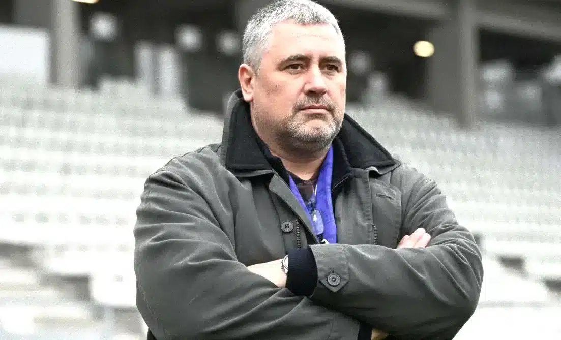 Imported Article – 2025-11-13 21:19:35