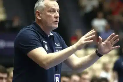 Corona Brașov își pregătește echipa pentru meciurile europene cu o mutare neașteptată