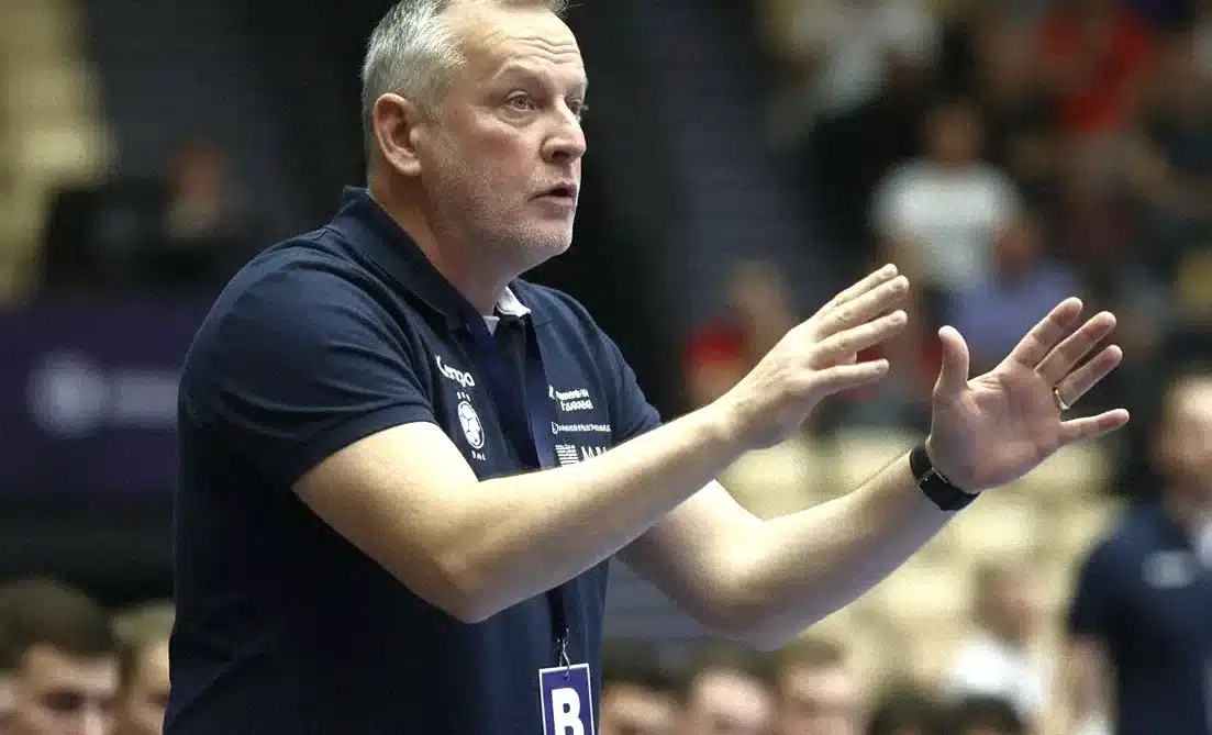 Corona Brașov își pregătește echipa pentru meciurile europene cu o mutare neașteptată