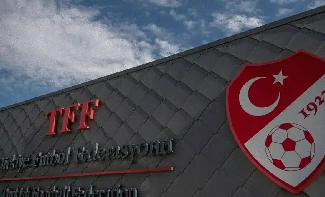 Anchetă fără precedent în fotbalul turc