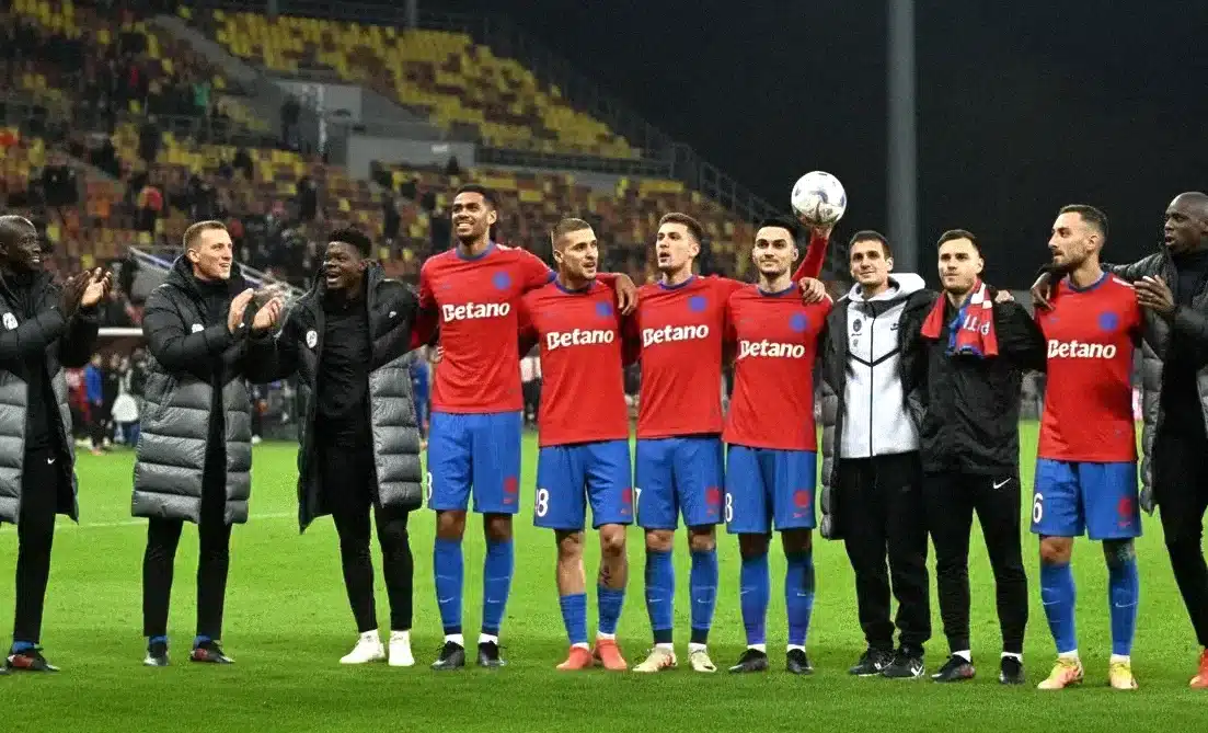 Decizia lui Baba Alhassan provoacă reacții în lanț în fotbalul african