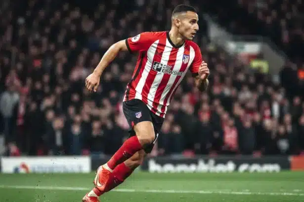 Imported Article – 2025-11-12 21:48:38