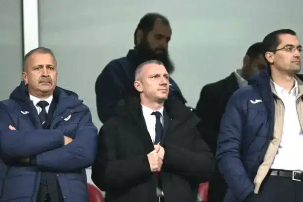 Imported Article – 2025-11-16 19:58:14