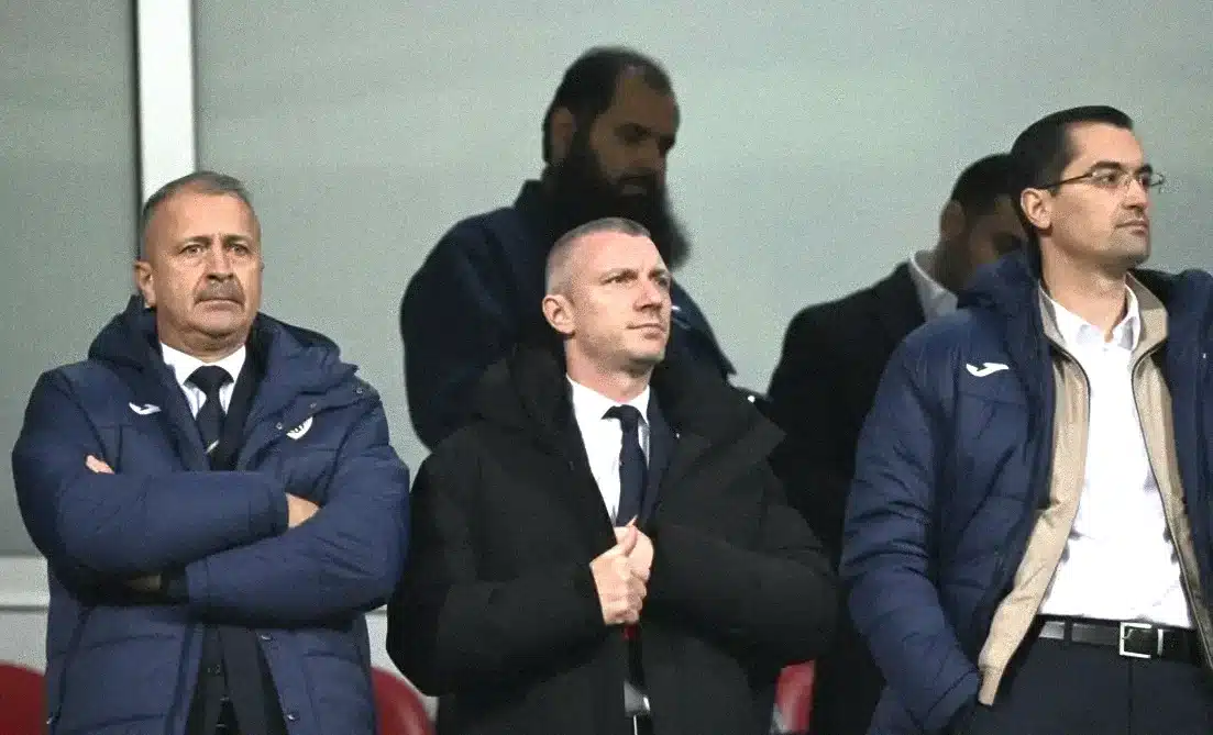 Imported Article – 2025-11-16 19:58:14