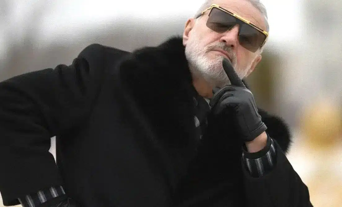 Legea Novak reconfigurează fotbalul și influențează cluburile de renume