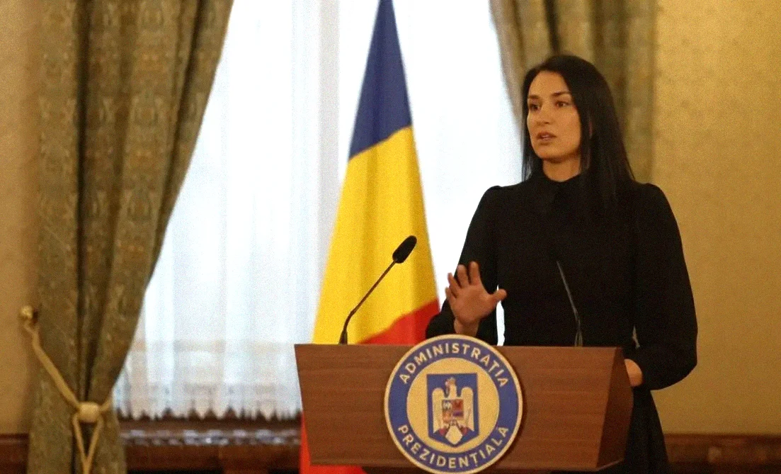 Mărturisiri din vestiarul CSM București: Rolul important al Cristinei Neagu în echipă