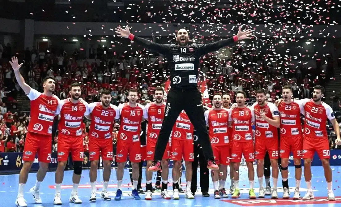 Imported Article – 2025-11-15 21:10:03