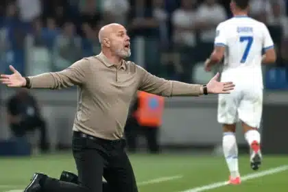 Imported Article – 2025-11-15 17:09:53