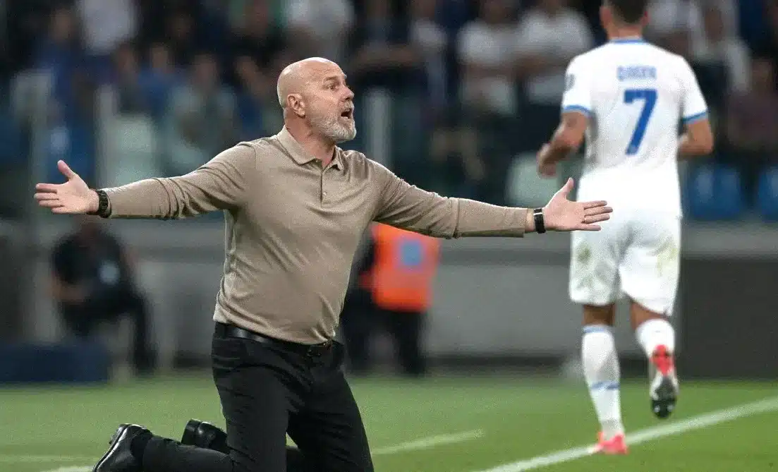 Imported Article – 2025-11-15 17:09:53