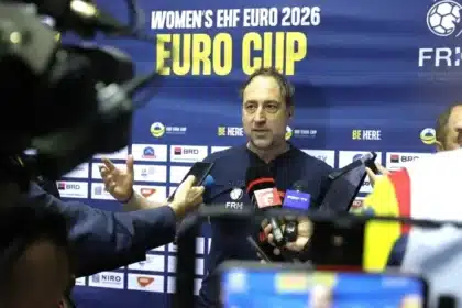 Planul surprinzător al lui Ovidiu Mihăilă pentru Campionatul Mondial transformă atmosfera din vestiar