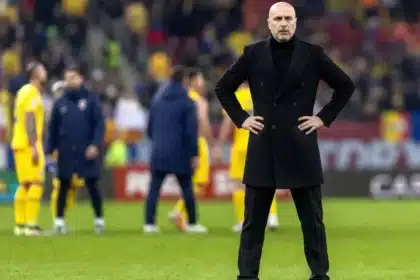 Imported Article – 2025-11-15 19:21:53