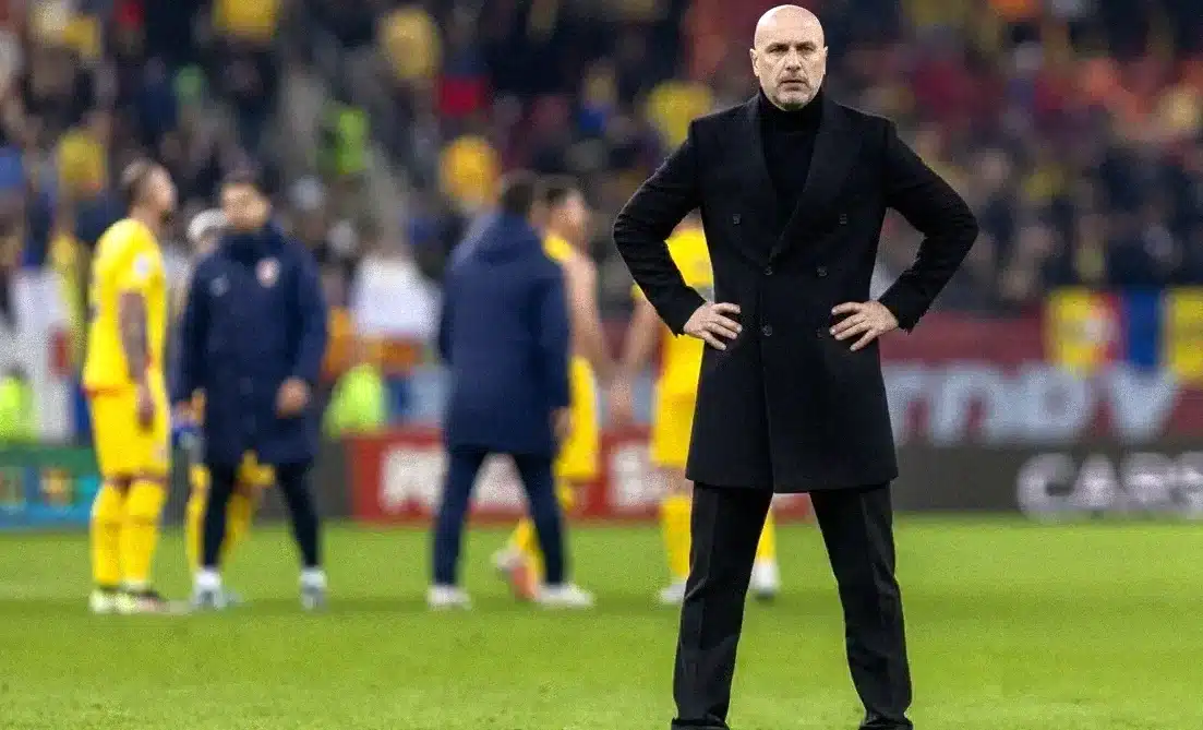 Imported Article – 2025-11-15 19:21:53