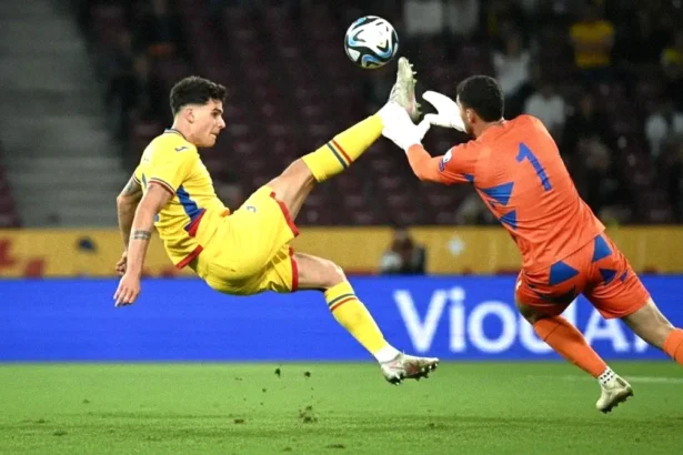 Imported Article – 2025-11-14 19:37:05