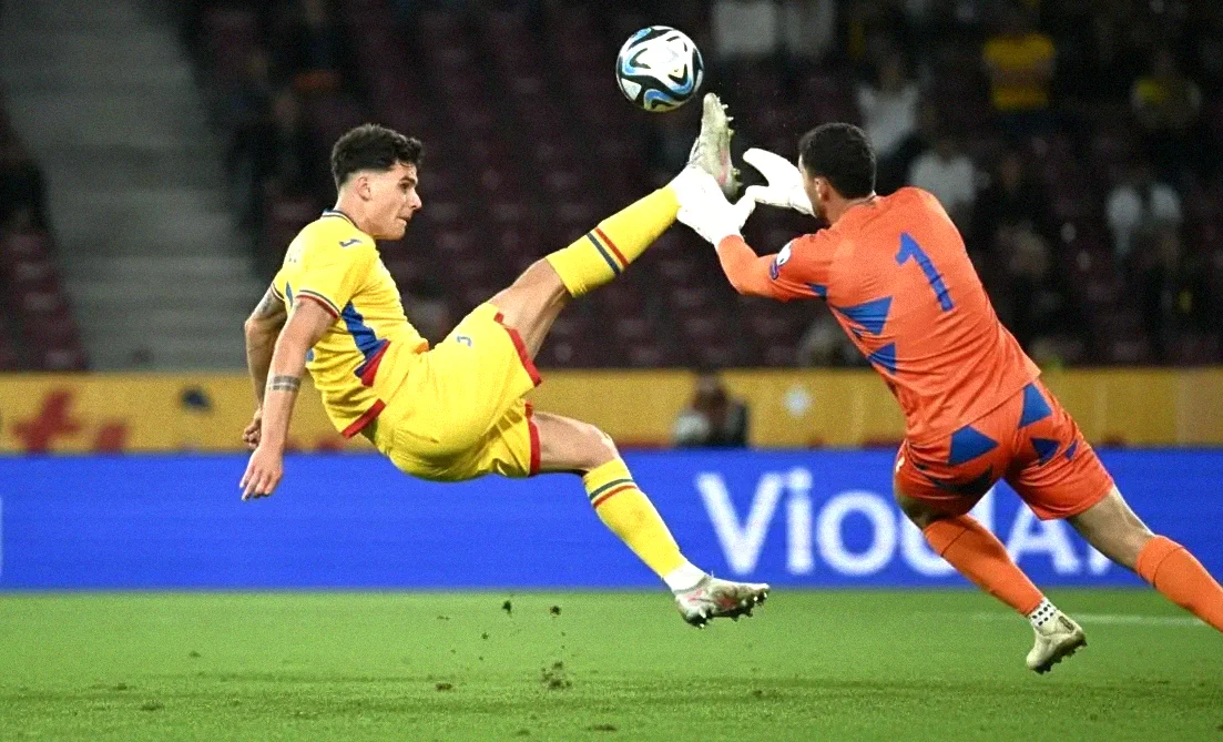 Imported Article – 2025-11-14 19:37:05