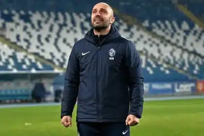 Schimbări semnificative la Politehnica din Iași după tensiuni interne