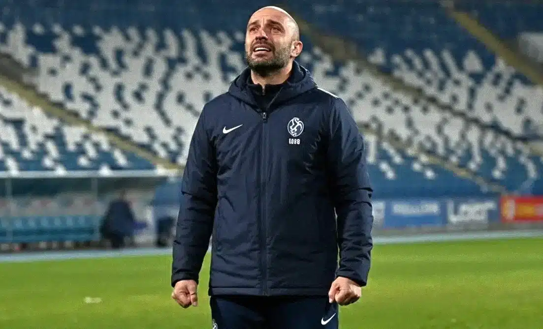 Schimbări semnificative la Politehnica din Iași după tensiuni interne