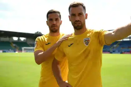 Imported Article – 2025-11-11 19:07:55